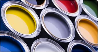 Contatos: serviços de pintura 24 horas